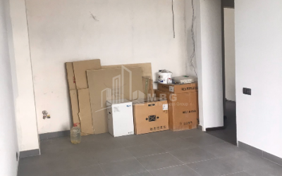 For Sale Flat, in Vedzisi