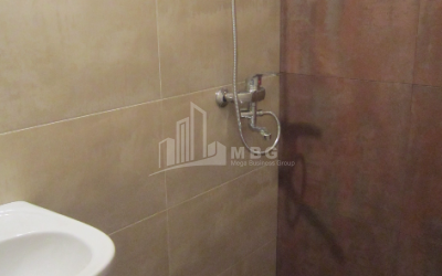 For Sale Flat, in Saburtalo