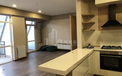 For Sale Flat, in Saburtalo