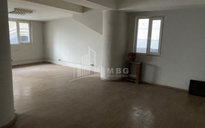 For Sale For office Commercial, in Sololaki