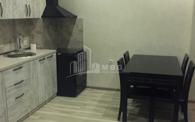 For Rent Flat, in Saburtalo