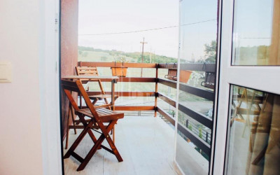 For Sale House - Villa, in Saburtalo