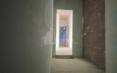 Продается Квартира, в Глданский массив