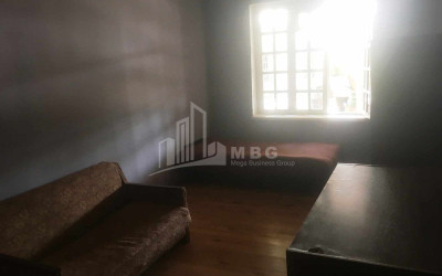 For Rent Flat, in Saburtalo