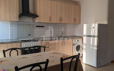 For Rent Flat, in Saburtalo