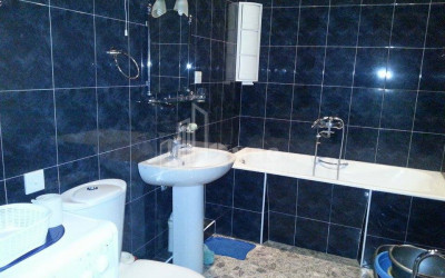 В аренду Квартира, в Ваке