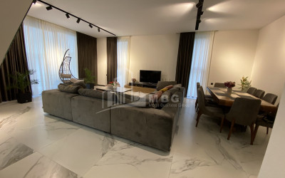 Продается Дом - Вилла, в Дигмис вели