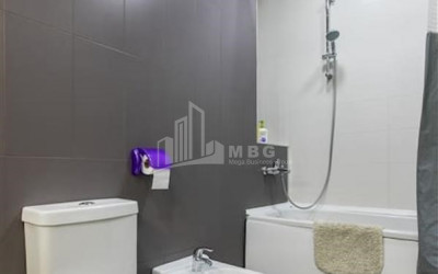 В аренду Квартира, в Исани