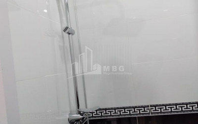 For Rent Flat, in Saburtalo