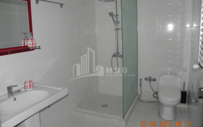 For Rent Flat, in Saburtalo