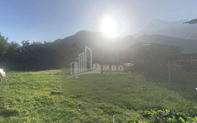 For Sale House Villa Stepantsminda Kazbegi Mtskheta   Mtianeti