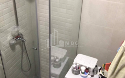 For Sale Flat, in Gldani District