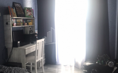 For Sale Flat, in Didi Digomi