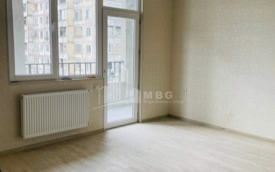 For Sale Flat, in Gldani District