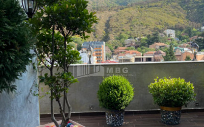 For Sale Flat, in Vake