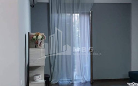 For Rent Flat, in Didi Digomi