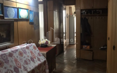 Продается Квартира, в Ваке