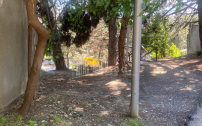 For Sale House - Villa In Metromsheni, Isani District