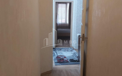 For Sale Flat, in Didube