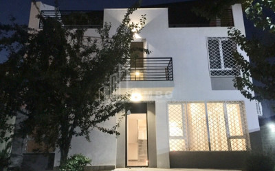 В аренду Дом - Вилла, в Дигмис Чала