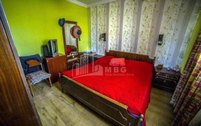 For Sale House - Villa, in Didi Digomi