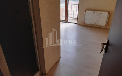 For Sale Hotel - Resort Commercial, in Dusheti