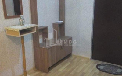 Продается Квартира, в Дидубе