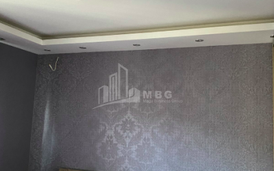 For Sale Flat, in Saburtalo