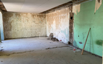 For Sale Hostel - Guesthouse Commercial, in Sololaki