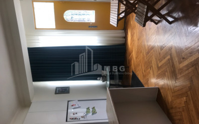 For Sale Flat, in Saburtalo