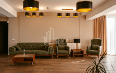 For Sale Commercial Kvareli Kakheti