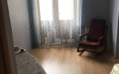 Продается Квартира, в Сабуртало
