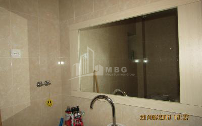 For Rent House - Villa, in Tsavkisi