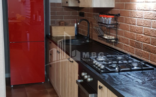 For Rent Flat, in Vake