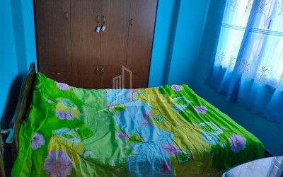 For Sale Flat, in Gldani Massive