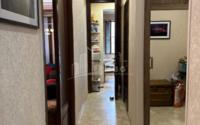 For Rent Flat, in Vera