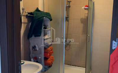 Продается Квартира, в Сабуртало