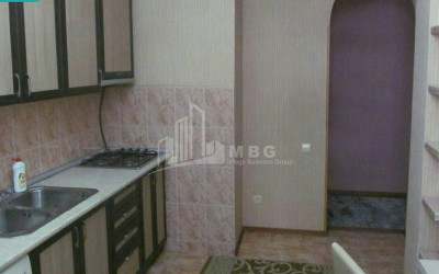 For Sale Flat, in Saburtalo