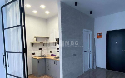 For Sale Flat, in Saburtalo