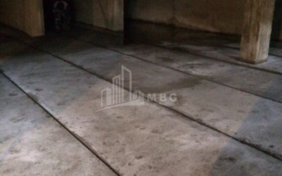 For Sale Flat, in Vake