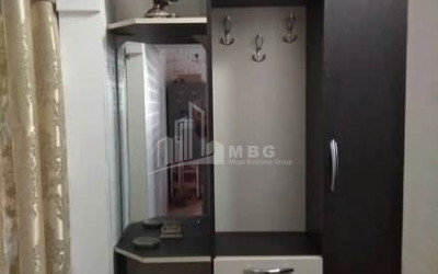 For Sale Flat, in Gldani Massive