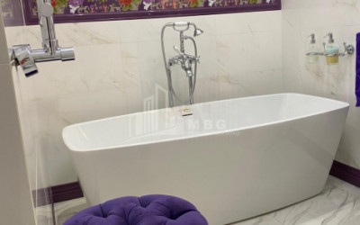 For Sale Flat, in Vake