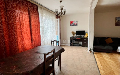 For Sale Flat, in Gldani Massive