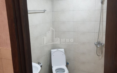 For Sale House - Villa, in Bakuriani