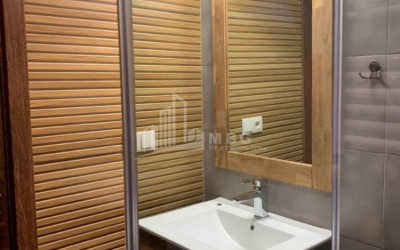 В аренду Дом - Вилла, в Дигмис Чала