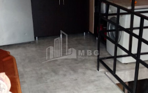 For Sale House - Villa, in Sanzona