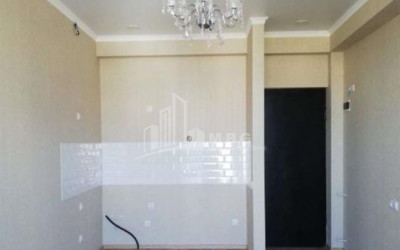 For Sale Flat, in Didi Digomi