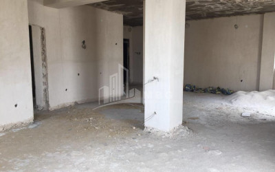 For Sale Flat, in Saburtalo