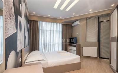 For Sale Flat, in Saburtalo