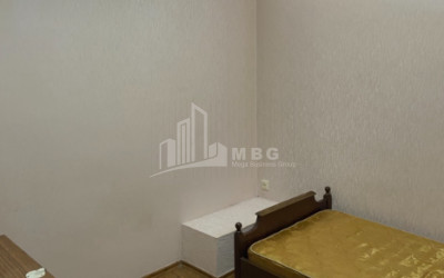 For Sale Flat, in Vazha-Pshavela Blocks
